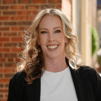 Kim Cress - OVM with AnnieMac Home Mortgage - Mortgage Loan Originator | NMLS# 1240305 in Newport News, VA