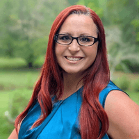 Loretta DeSantis - AnnieMac Home Mortgage - Sales Manager | NMLS# 844694 in Waldorf, MD