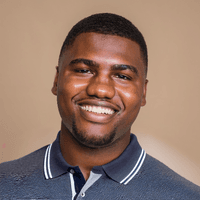 Detrick Moore- AnnieMac Home Mortgage - Mortgage Loan Originator | NMLS # 2060015 in Plano, TX