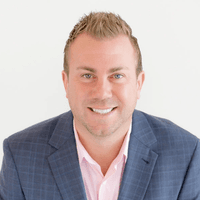 Jason King - OVM with AnnieMac Home Mortgage - Branch Manager | NMLS# 1958347 in Rock Hill, SC