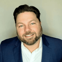 James Jackson - OVM with AnnieMac Home Mortgage - Mortgage Loan Originator | NMLS# 2121151 in Virginia Beach, VA