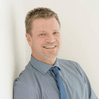 Kris Dumas - OVM with AnnieMac Home Mortgage - Mortgage Loan Originator | NMLS# 2055832 in Rock Hill, SC