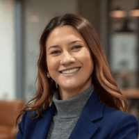Audrey Colbert-Lovell - MVM Group powered by AnnieMac Home Mortgage - Mortgage Loan Originator | NMLS# 329047 in Naples, FL