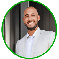 Eddie Martinez - MVM Group powered by AnnieMac Home Mortgage - Mortgage Loan Originator | NMLS# 2473868 in Naples, FL