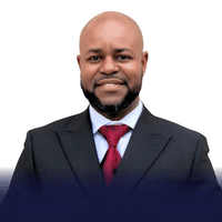 Nickes Deshommes - MVM Group Powered by AnnieMac Home Mortgage - Mortgage Loan Originator | NMLS# 1793048 in Naples, FL
