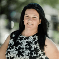 Julia Imoda- MVM Group Powered by AnnieMac Home Mortgage - Sales Manager | NMLS# 436258 in Naples, FL