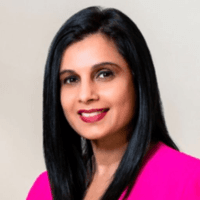 Puja Romero - MVM Group Powered by AnnieMac Home Mortgage - Mortgage Loan Originator | NMLS# 2215640 in Naples, FL