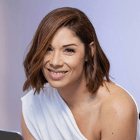 Paola Zambrano De Riera - MVM Group Powered by AnnieMac Home Mortgage - Mortgage Loan Originator | NMLS# 2092571 in Naples, FL