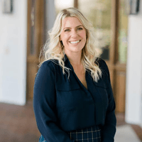 Ryann McLean- OVM with AnnieMac Home Mortgage - Mortgage Loan Originator | NMLS# 2215096 in North Myrtle Beach, SC