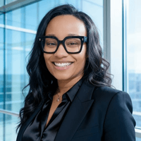 Leslie Knox - AnnieMac Home Mortgage - Mortgage Loan Originator | NMLS# 1080225 in Mount Laurel, NJ