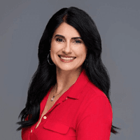 Gina Walker - Home Solution Lenders - Branch Manager | NMLS# 1579959 in Lakeland, FL