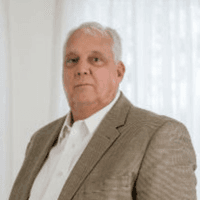 Tim Dixon - OVM with AnnieMac Home Mortgage - Branch Manager | NMLS# 142916 in Camp Hill, PA