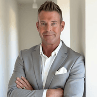 Todd Dragovich - Mortgage Loan Originator in Camp Hill, PA