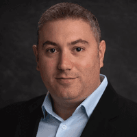 Ramsey Davies - AnnieMac Home Mortgage - Mortgage Loan Originator | NMLS# 174664 in Columbia, MD