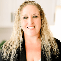 Shae Pearson - AnnieMac Home Mortgage - Mortgage Loan Originator | NMLS# 2608665 in Tulsa, OK