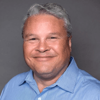 Gino Aragon - AnnieMac Home Mortgage - Mortgage Loan Originator | NMLS# 2233392 in Pawleys Island, SC
