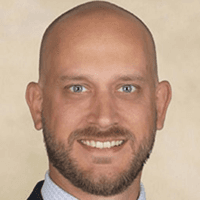 Philip Carr - AnnieMac Home Mortgage - Mortgage Loan Originator | NMLS# 1696455 in Mount Laurel, NJ