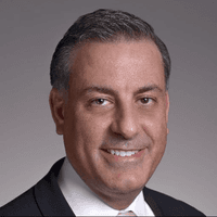 Drew Aiello - AnnieMac Home Mortgage - Branch Manager | NMLS# 64814 in Latham, NY