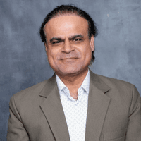 Safdar Hussain - AnnieMac Home Mortgage - Mortgage Loan Originator | NMLS# 2612583 in Latham, NY