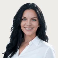 Janna McLaughlin - AnnieMac Home Mortgage - Branch Manager | NMLS# 1796918 in Mount Laurel, NJ