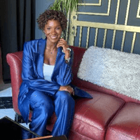 Shamonica McCall- AnnieMac Home Mortgage - Mortgage Loan Originator | NMLS# 2409267 in Cincinnati, OH