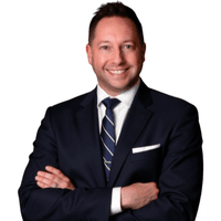 Brett Turner - AnnieMac Home Mortgage - Branch Manager | NMLS# 1485013 in Marietta, GA