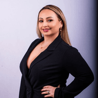 Paola Gomez - AnnieMac Home Mortgage - Mortgage Loan Originator | NMLS# 1581555 in East Rutherford, NJ