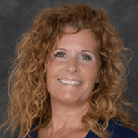 Jennifer Anderson - OVM Financial - Mortgage Loan Originator II | NMLS# 1693391 in Virginia Beach, VA