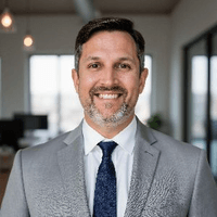 Jackson Booth - AnnieMac Home Mortgage - Mortgage Loan Originator | NMLS# 593551 in Marietta, GA