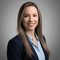 Lydia Beasley - AnnieMac Home Mortgage - Mortgage Loan Originator | NMLS# 2807099 in Maitland, FL