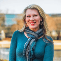 Kimberly Vap - OVM with AnnieMac Home Mortgage - Mortgage Loan Originator | NMLS# 796166 in Virginia Beach, VA