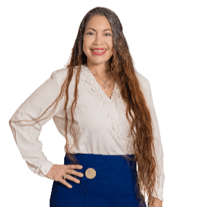 Emily Padilla - AnnieMac Home Mortgage - Mortgage Loan Originator | NMLS# 532404 in Maitland, FL