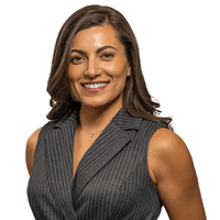 Kristina Johnson - AnnieMac Home Mortgage - Team Mortgage Loan Originator | NMLS# 1533878 in Sparta, NJ