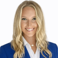 Heather Samurin - OVM with AnnieMac Home Mortgage - Mortgage Loan Originator | NMLS# 2725962 in Gainesville, FL