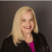 Lisa Travers - OVM with AnnieMac Home Mortgage - Mortgage Loan Originator | NMLS# 2138852 in Lawrenceburg, TN