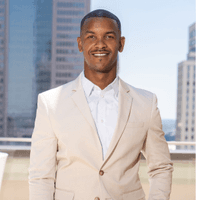 Raymond Sykes - AnnieMac Home Mortgage - Mortgage Loan Originator | NMLS# 1191936 in Smithfield, RI