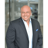Gianni Cerretani - AnnieMac Home Mortgage - Branch Manager | NMLS# 787898 in Alpharetta, GA