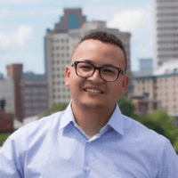 Angel A. Cordero - AnnieMac Home Mortgage - Mortgage Loan Originator | NMLS# 1220249 in Providence, RI