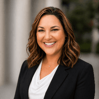 Candice Crook - AnnieMac Home Mortgage - Mortgage Loan Originator | NMLS# 1027484 in Mount Laurel, NJ