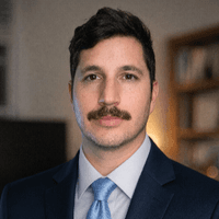 Joshua Cuevas - AnnieMac Home Mortgage - Mortgage Loan Originator | NMLS# 2820705 in Mount Laurel, NJ