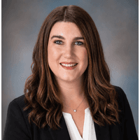 Brie Crooks - AnnieMac Home Mortgage - Mortgage Loan Originator | NMLS# 1636985 in Rochester, NY