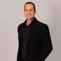 Tomas Barrientos - AnnieMac Home Mortgage - Mortgage Loan Originator | NMLS# 2829439 in Tulsa, OK