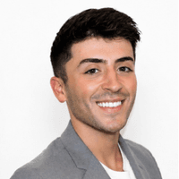 Vinnie Ingui - AnnieMac Home Mortgage - Mortgage Loan Originator | NMLS# 2733981 in Mount Laurel, NJ