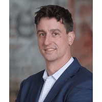 Colin Wauchope- AnnieMac Home Mortgage - Sales Manager | NMLS 1101426 in Mount Laurel, NJ