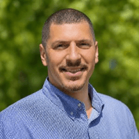 Emmanuel Rosario - AnnieMac Home Mortgage - Mortgage Loan Originator | NMLS# 2217194 in Melville, NY