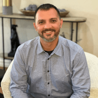 Marco Seitz - AnnieMac Home Mortgage - Mortgage Loan Originator | NMLS# 2807210 in Tulsa, OK