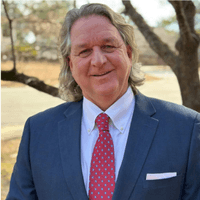 John Sorrell - OVM with AnnieMac Home Mortgage - Mortgage Loan Originator | NMLS# 115673 in North Myrtle Beach, SC
