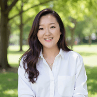Sylvia Bae - AnnieMac Home Mortgage - Regional Vice President of Retail Sales | NMLS# 1657524 in Mount Laurel, NJ
