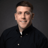 Kyle Techtmann - AnnieMac Home Mortgage - Mortgage Loan Originator I | NMLS# 2475296 in Mount Laurel, NJ
