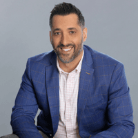 David Aurigemma - AnnieMac Home Mortgage - Mortgage Loan Originator | NMLS# 1117100 in Unionville, CT